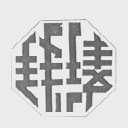 長(zhǎng)春市長(zhǎng)白山人參制品廠 工商信息、信用報(bào)告、財(cái)務(wù)報(bào)表及聯(lián)系方式查詢指南