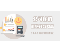 優(yōu)化產(chǎn)品庫(kù)財(cái)務(wù)管理 咨詢策略與實(shí)施路徑