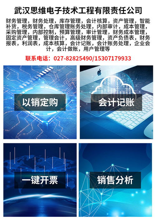 十堰企業(yè)財(cái)務(wù)軟件選購(gòu)指南 價(jià)格解析與專業(yè)咨詢服務(wù)推薦