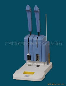 廣州市荔灣區桐享辦公用品商行 專業裝訂機產品列表與日用百貨精選